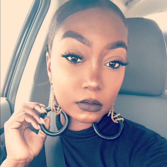 shaunal86